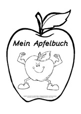 Apfelbuch.pdf
